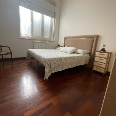 Cacio & Pepe * Rome