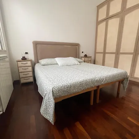 Cacio & Pepe * רומא