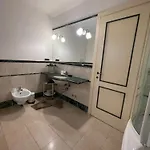 Cacio & Pepe Apartmán Řím